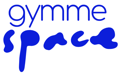 Gymme Space - soukromá posilovna v Praze